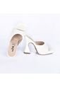 Price Shoes Sandalias Tacones Mujer 882Natashatalco de Price Shoes