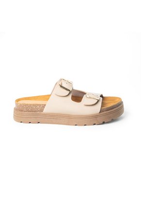Price Shoes Sandalias Moda Mujeres 462JC001COCOA