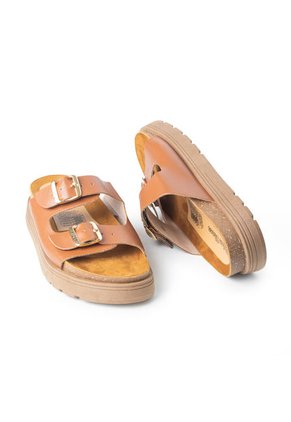 Price Shoes Sandalias Moda Mujeres 462JC001MIEL