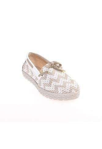 Price Shoes - Priceshoes Tenis Casual Dama 452024Blanco | Knasta Colombia