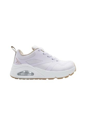 Price Shoes Tenis Moda Para Mujer 942MARIONBLANCO Price Shoes