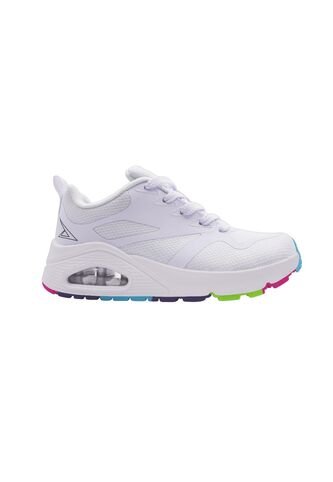 Price Shoes Tenis Moda Para Mujer 942MARIONTALCO Price Shoes