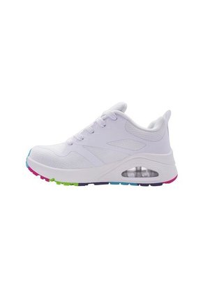 Price Shoes Tenis Moda Para Mujer 942MARIONTALCO