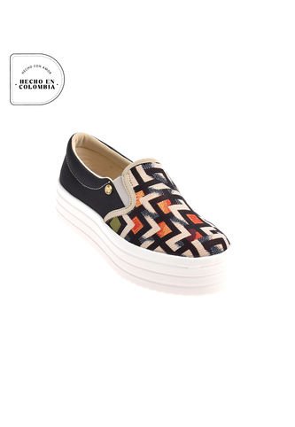 Zapatos de Moda | Compra Calzado en Dafiti Colombia