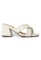 Price Shoes Tacones Mujer 952A-112TALCO de Price Shoes