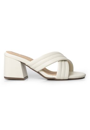 Price Shoes Tacones Mujer 952A-112TALCO