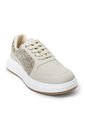 Price Shoes Tenis Casual Para Dama 282T024TABACO de Price Shoes