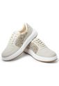 Price Shoes Tenis Casual Para Dama 282T024TABACO de Price Shoes