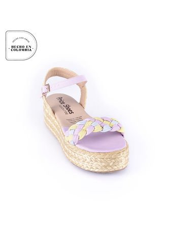 Tacones - Compra ahora Zapatos de Mujer | Dafiti Colombia