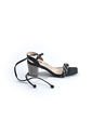 Priceshoes Sandalias Tacones Mujeres 882Zulaynegro de Price Shoes