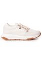 Price Shoes Tenis Moda Para Mujer 282M-521TALCO de Price Shoes