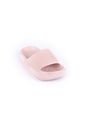 Priceshoes Sandalias Confort Mujeres 922Se209Rosado de Price Shoes