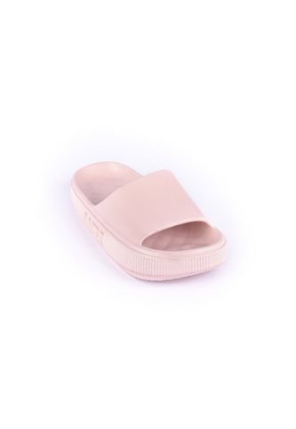 Priceshoes Sandalias Confort Mujeres 922Se209Rosado Price Shoes