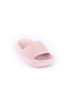 Priceshoes Sandalias Confort Mujeres 922Se209Rosado