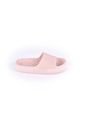 Priceshoes Sandalias Confort Mujeres 922Se209Rosado de Price Shoes