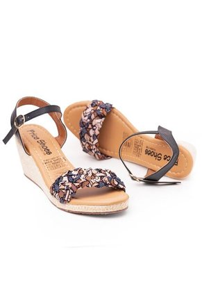 Price Shoes Tacones Para Mujer 692A134CAFE