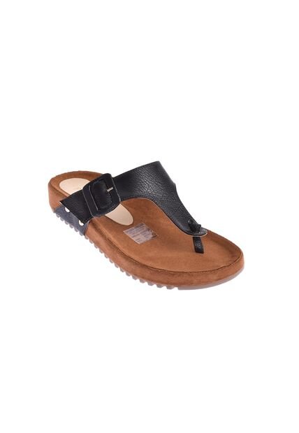 Priceshoes Sandalias Planas Mujeres 462Olivianegro