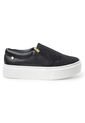 Price Shoes Tenis Casual Mujer 882VS011NEGRO de Price Shoes