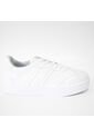 Price Shoes Tenis Escolar 25202COLDBLANCO de Price Shoes