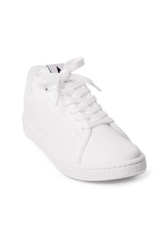 Price Shoes Tenis Moda Para Mujer 102054PLATA Price Shoes