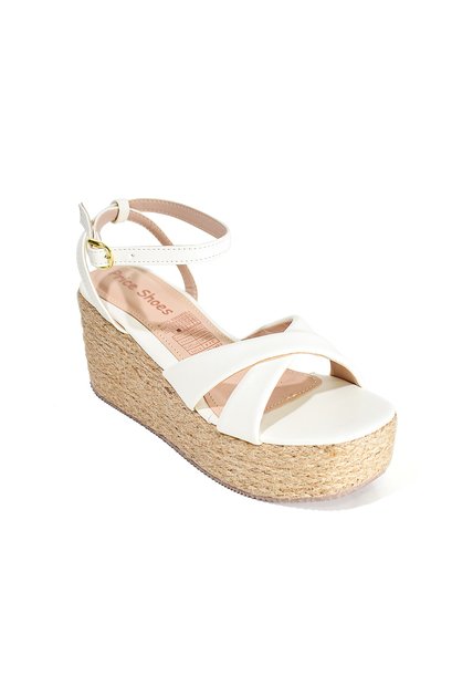Price Shoes Plataformas De Moda Para Mujer 9521290TALCO