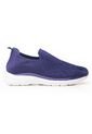 Price Shoes Tenis Deportivo Para Mujer 202WN45TJAZUL de Price Shoes