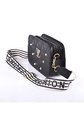 Price Shoes Bolso De Mujer 122MALINEGRO