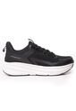 Price Shoes Tenis Deportivo Para Mujer 702E6801W02NEGRO de Price Shoes