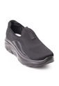 Price Shoes Tenis Deportivo Para Mujer 202WN45SKNEGRO de Price Shoes