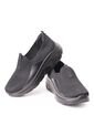 Price Shoes Tenis Deportivo Para Mujer 202WN45SKNEGRO de Price Shoes