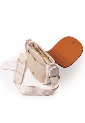 Price Shoes Bolso Moda De Mujer 152MISAKTIERRA
