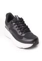 Price Shoes Tenis Deportivo Para Mujer 702E6801W02NEGRO de Price Shoes
