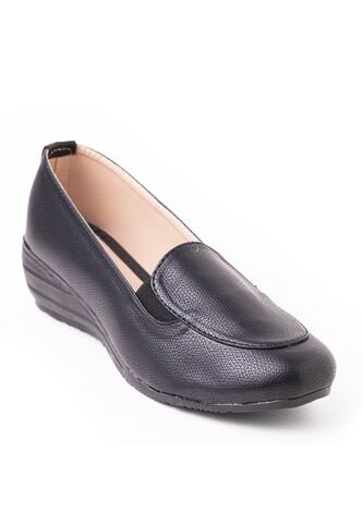Price Shoes Baletas Moda 212A32NEGRO Price Shoes