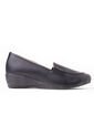 Price Shoes Baletas Moda 212A32NEGRO de Price Shoes