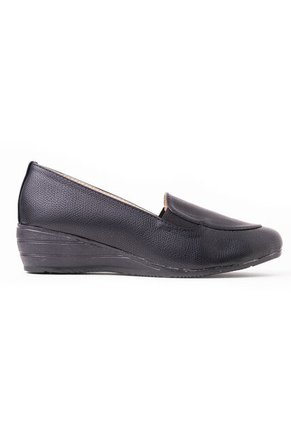Price Shoes Baletas Moda 212A32NEGRO
