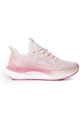 Price Shoes Tenis Deportivos Para Mujer 202FRDA-14SALMON