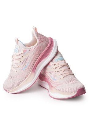 Price Shoes Tenis Deportivos Para Mujer 202FRDA-14SALMON