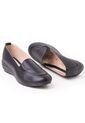Price Shoes Baletas Moda 212A32NEGRO de Price Shoes