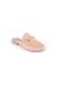 Priceshoes Suecos Moda Mujer 962Fabulosarosado de Price Shoes