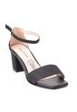 Price Shoes Sandalias Para Dama 5421109Skynegro de Price Shoes