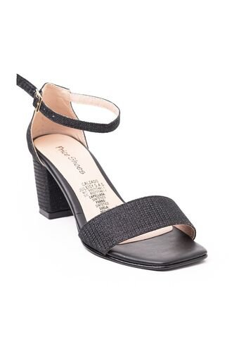 Price Shoes Sandalias Para Dama 5421109Skynegro Price Shoes