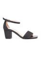 Price Shoes Sandalias Para Dama 5421109Skynegro de Price Shoes