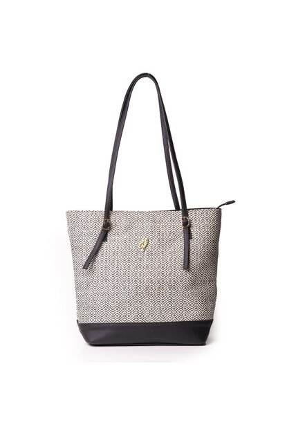 Price Shoes Bolso Moda De Mujer 152CUSCONEGRO