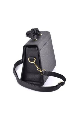 Price Shoes Bolso De Mujer 122MACEDONIANEGRO