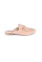 Priceshoes Suecos Moda Mujer 962Fabulosarosado de Price Shoes