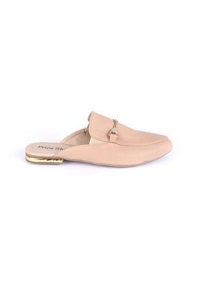 Priceshoes Suecos Moda Mujer 962Fabulosarosado