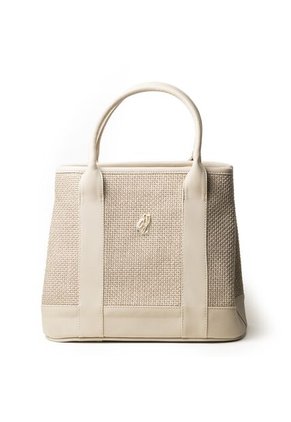 Price Shoes Bolso Moda Para Mujer 152MARSELLABEIGE