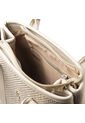 Price Shoes Bolso Moda Para Mujer 152MARSELLABEIGE de Price Shoes