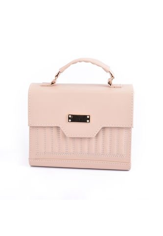 Price Shoes Bolso Manos Libres Moda Mujer 122DOHANUDE Price Shoes