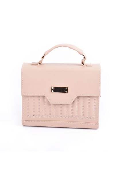 Price Shoes Bolso Manos Libres Moda Mujer 122DOHANUDE